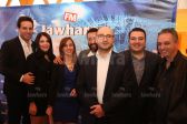 IMG_5545.JPG