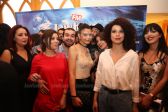 IMG_5561.JPG