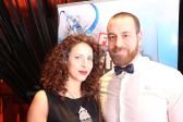 IMG_5577.JPG
