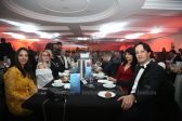 IMG_5589.JPG