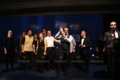 IMG_5647.JPG