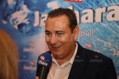 IMG_5752.JPG