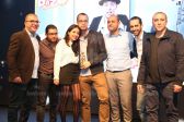 IMG_5781.JPG