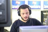 110A6590.JPG