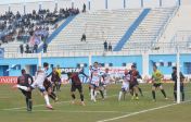 DSC_9816.JPG