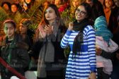 JS 10 11-02-2017 19-35.JPG