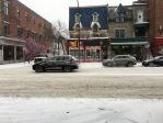 canada 21 13-02-2017 10-13.JPG