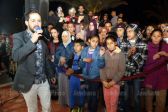 Spectacle 12 18-02-2017 20-04.JPG