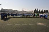 DSC_4592.jpg