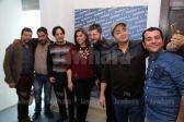 Spectacle 11 24-02-2017 18-14.JPG