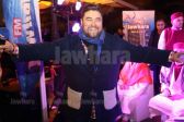 Spectacle 17 25-02-2017 20-13.JPG