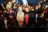 Spectacle 27 25-02-2017 20-13.JPG