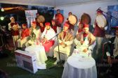 Spectacle 32 25-02-2017 20-12.JPG