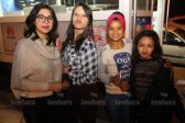 JS 2 04-03-2017 20-08.JPG