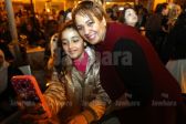 JS 20 04-03-2017 20-08.JPG