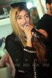 JS 27 04-03-2017 20-08.JPG