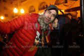 JS 28 04-03-2017 20-07.JPG