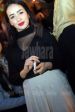 JS 42 04-03-2017 20-07.JPG