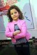 JS 52 04-03-2017 20-07.JPG