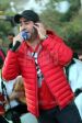 JS 58 04-03-2017 20-07.JPG