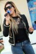 JS 61 04-03-2017 20-07.JPG