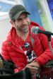 JS 68 04-03-2017 20-07.JPG