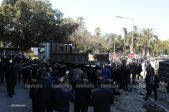 accident  belvedere.jpg