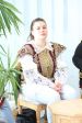 IMG_7794.JPG