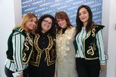 IMG_7859.JPG