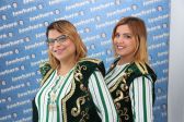 IMG_7869.JPG