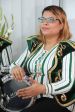 IMG_7928.JPG