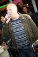 JS 15 19-03-2017 12-20.JPG