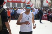 IMG_8550.JPG