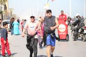 IMG_8576.JPG