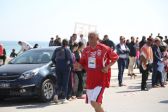 IMG_8592.JPG