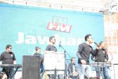 IMG_8616.JPG