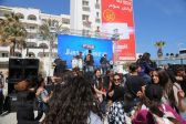 IMG_8623.JPG