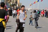 IMG_8635.JPG