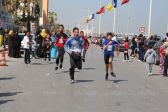 IMG_8638.JPG