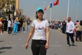 IMG_8643.JPG
