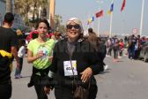 IMG_8645.JPG