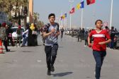 IMG_8656.JPG