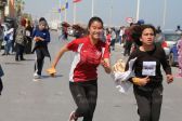 IMG_8657.JPG