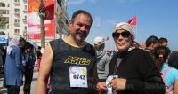 IMG_8661.jpg