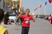 IMG_8664.JPG
