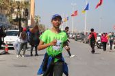IMG_8666.JPG