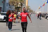 IMG_8676.JPG