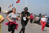 IMG_8682.JPG