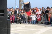 IMG_8691.JPG
