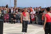 IMG_8698.JPG